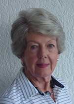Helen Landau