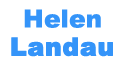 Canvas Logo